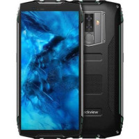 Blackview BV6800 Pro 4/64GB Yellow