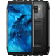 Blackview BV6800 Pro 4/64GB Yellow