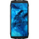 Blackview BV6800 Pro 4/64GB Yellow