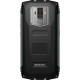 Blackview BV6800 Pro 4/64GB Yellow