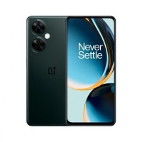 OnePlus Nord CE 3 Lite 8/256GB Chromatic Gray