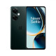 OnePlus Nord CE 3 Lite 8/256GB Chromatic Gray