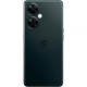 OnePlus Nord CE 3 Lite 8/256GB Chromatic Gray