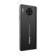 Blackview A80 2/16Gb Interstellar Black