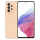 Samsung Galaxy A53 5G SM-A5360 8/128GB Peach