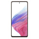 Samsung Galaxy A53 5G SM-A5360 8/128GB Peach