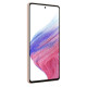Samsung Galaxy A53 5G SM-A5360 8/128GB Peach