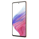 Samsung Galaxy A53 5G SM-A5360 8/128GB Peach