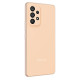 Samsung Galaxy A53 5G SM-A5360 8/128GB Peach