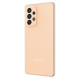 Samsung Galaxy A53 5G SM-A5360 8/128GB Peach