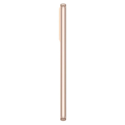 Samsung Galaxy A53 5G SM-A5360 8/128GB Peach