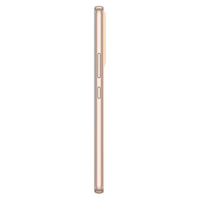 Samsung Galaxy A53 5G SM-A5360 8/128GB Peach