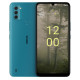 Nokia C31 4/128Gb Cyan