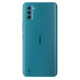 Nokia C31 4/128Gb Cyan