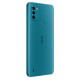 Nokia C31 4/128Gb Cyan