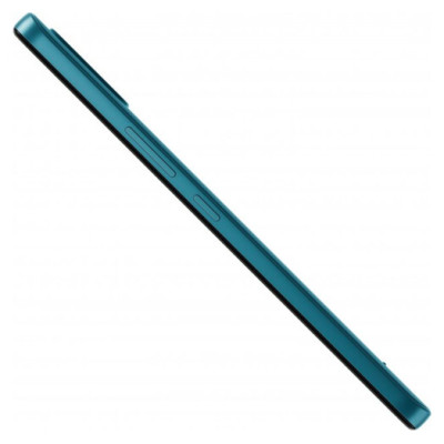 Nokia C31 4/128Gb Cyan