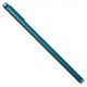 Nokia C31 4/128Gb Cyan