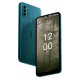 Nokia C31 4/128Gb Cyan