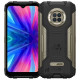 DOOGEE S96GT 8/256GB Black