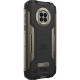 DOOGEE S96GT 8/256GB Black