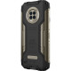 DOOGEE S96GT 8/256GB Black
