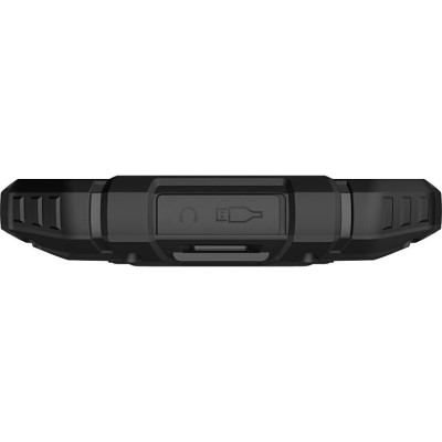 DOOGEE S96GT 8/256GB Black