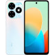 Tecno Spark Go 2024 (BG6) 4/64ГБ Mystery White (4894947010552)