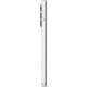 Tecno Spark Go 2024 (BG6) 4/64ГБ Mystery White (4894947010552)