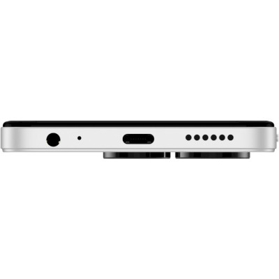 Tecno Spark Go 2024 (BG6) 4/64ГБ Mystery White (4894947010552)