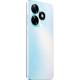 Tecno Spark Go 2024 (BG6) 4/64ГБ Mystery White (4894947010552)