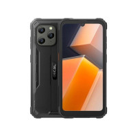Blackview Oscal S70 4/32GB Black