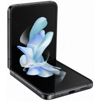 Samsung Galaxy Flip4 8/512GB Graphite (SM-F721B)
