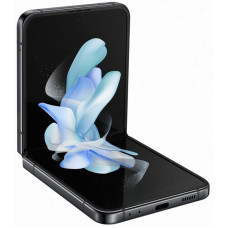 Samsung Galaxy Flip4 8/512GB Graphite (SM-F721B)