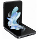 Samsung Galaxy Flip4 8/512GB Graphite (SM-F721B)
