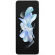 Samsung Galaxy Flip4 8/512GB Graphite (SM-F721B)