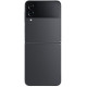 Samsung Galaxy Flip4 8/512GB Graphite (SM-F721B)
