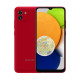 Samsung Galaxy A03 4/64GB Red (SM-A035FZRGSEK)