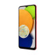 Samsung Galaxy A03 4/64GB Red (SM-A035FZRGSEK)