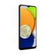 Samsung Galaxy A03 4/64GB Red (SM-A035FZRGSEK)