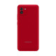 Samsung Galaxy A03 4/64GB Red (SM-A035FZRGSEK)