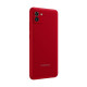 Samsung Galaxy A03 4/64GB Red (SM-A035FZRGSEK)