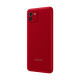 Samsung Galaxy A03 4/64GB Red (SM-A035FZRGSEK)