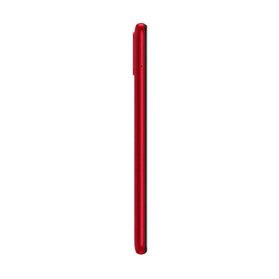 Samsung Galaxy A03 4/64GB Red (SM-A035FZRGSEK)