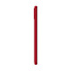 Samsung Galaxy A03 4/64GB Red (SM-A035FZRGSEK)
