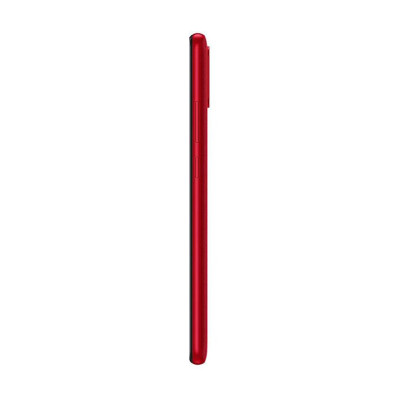 Samsung Galaxy A03 4/64GB Red (SM-A035FZRGSEK)