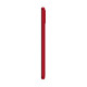 Samsung Galaxy A03 4/64GB Red (SM-A035FZRGSEK)