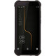Sigma mobile X-treme PQ38 Black