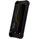 Sigma mobile X-treme PQ38 Black