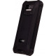 Sigma mobile X-treme PQ38 Black