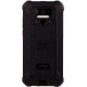 Sigma mobile X-treme PQ38 Black